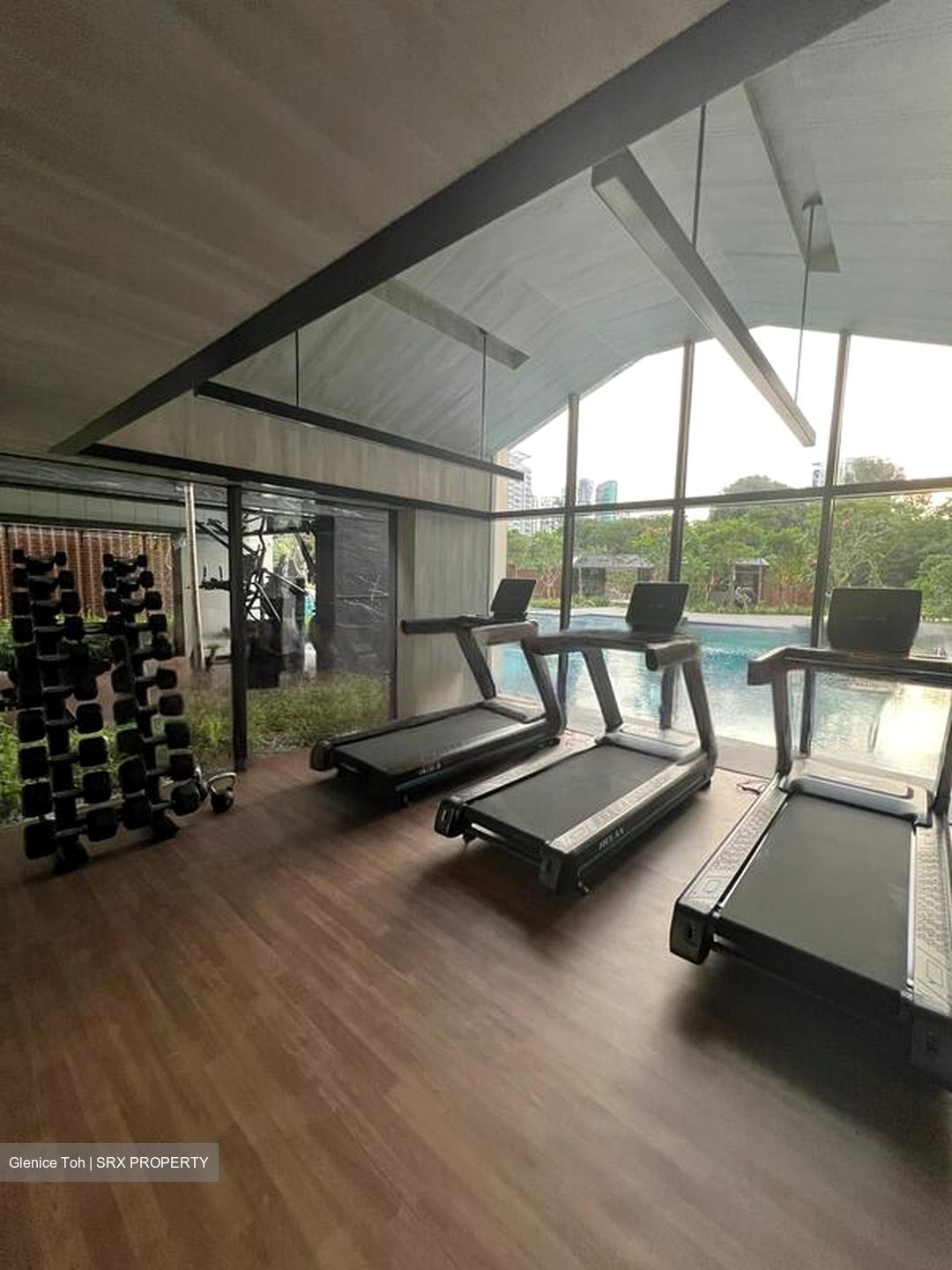 Liv @ Mb (D15), Condominium #453995351